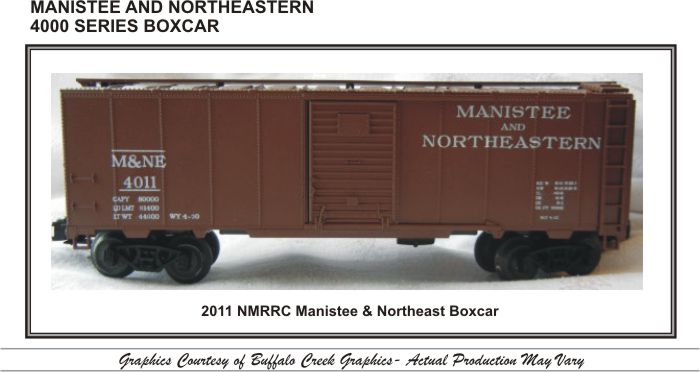 NMRRC_2011_Boxcar_1