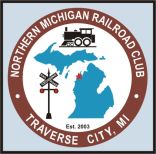 Northern Michigan Railroad Club